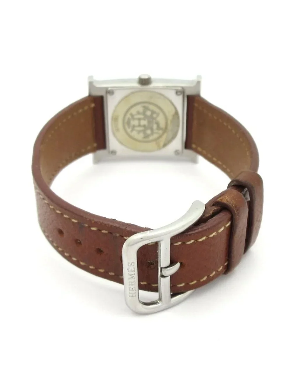 Hermes category watch